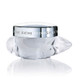 Thalgo Exception Marine Redensifying Rich Cream - 1.69 oz (50 ml) Thalgo Exception Marine Redensifying Rich Cream - 1.69 oz (50 ml)